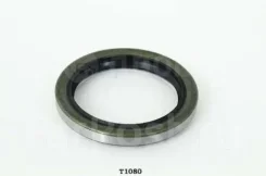 ������� Musashi T1080 T1080 ����