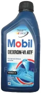 Mobil ATF Dexron VI