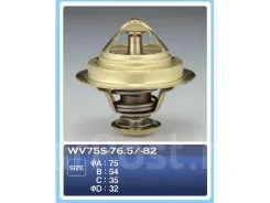 ��������� Tama [WV75S82] WV75S82 ����