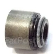 �������� ������������ NOK, �������� 1490, TKK-BV1883-E0 (8��/����) BV1883E0 ����