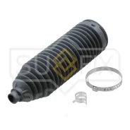 ������� ������� ����� �-� � �������� Tahoe 07-20 | Sufix | FD1103 FD1103 ����