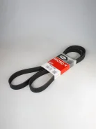 ������ ������������ 7��1750 Gates Gates 7PK1750 7PK1750 ����