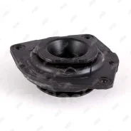 ����� �������� ������ | ����� ���� | Jikiu MS22010 MS22010 ����