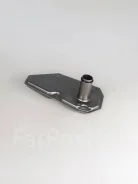 ������ ������ ������� (DK0) Renault 317283JX0C 317283JX0C ����