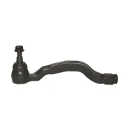 ���������� ������� ���� | ��� | / CEN-149L CTR CE0540L CE0540L ����