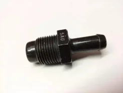 ������ �������������� toyota 12204-31030 1220431030 ����