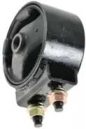 ������� ��������� Spectra, Sephia B5E, B5D, TP 97- F 0K2A239050 ���� KG417/026. CN.02.15701 Car-dex ���. CM-K024 CMK024 ����