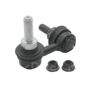 ������ ������������� | ����� ��� | / CLN-83L CTR CL0505L CL0505L ����