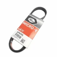 ������ 6PK 0995 Gates 6PK995 OE Quality (alt Honda Civic EU1, EP2, ES1, ES2, Lada Granta, ) 6PK995 6PK995 ����