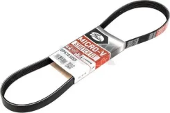 ������ ������������ Gates 6PK1030SF 6PK1030SF ����