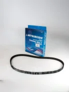 ������ ��M Nexia (1,5L) SOHC 02- 96352407 Mitsuboshi ���. 111XR17 111XR17 ����