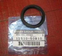 ������� ��������� Nissan 1351050B10 1351050B10 ����