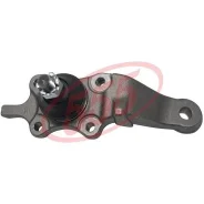 ����� ������� | ����� ��� | 555 SB3806L SB3806L ����