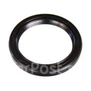 ������� Musashi N2266 N2266 ����
