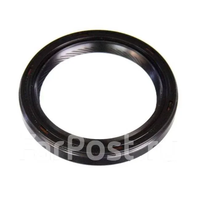 ������� Musashi N2266 N2266 ����