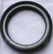 ������� NOK /Mitsubishi Pajero L04# 14# V14 2# 34 4# L03#; 57*75*7,5*11,5; MB160674; BE2727 F4146 NOK BE2727E0 BE2727E0 ����