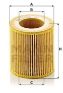 ������ �������� MANN HU816ZKIT HU816ZKIT ����