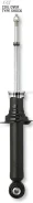����������� ������������ ������ (������ U2927) /341191/ Tokico U2940 U2940 ����