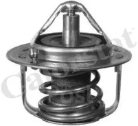 ��������� 88�C c ���������� Vernet TH6737.88J TH673788J ����