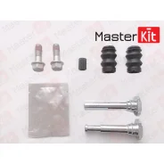 ����������� ������������ ���������� �������� Master KiT 77A1180 77A1180 ����