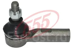 ���������� ������� ���� | ����/��� | 555 SE2931 SE2931 ����