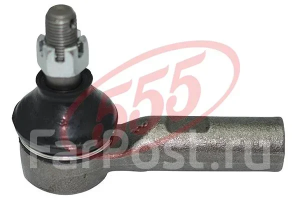 ������� ���������� 555 SE2931 SE2931 ����