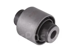 ����������� ������ �������� | ����� ����/��� | Jikiu BH28012 BH28012 ����