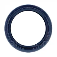 ������� Musashi F4254 F4254 ����