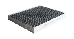 ������ ������ �������� GoodWill AG286CFC AG286CFC ����