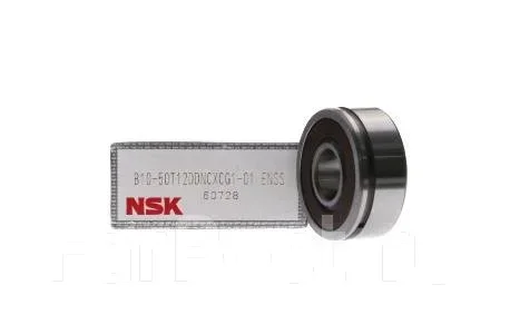 ��������� Nsk B1050T12DDNCXCG101 ����