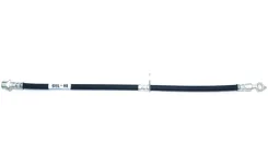 ����� ��������� Seiken 300-44407 (SH44407) 30044407 ����