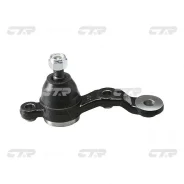 ����� ������� | ����� ��� | / CBT-66 CTR CB0410 CB0410 ����