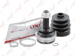 ���� �������� �������� ������ � ����� ��� Honda LOGO 1.3 LYNXauto CO-1889A CO1889A ����