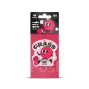 ������������ ������� ��������� ����� (�����) Grass ST1468 ST1468 ����