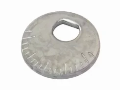 ���������� 48198-26010 ����� ��������� ������ ������ Toyota 4819826010 ����