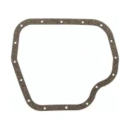 ��������� ������� ���� (3516812091 ) Toyota 3516812090 3516812090 ����