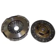 ���������! ��� ���������� Ford Focus 1.6/1.8 98 Mecarm ���. MK9616 �-�� MK9616 ����