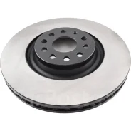 ���� ��������� | ����� | SB Nagamochi BR33147T BR33147T ����