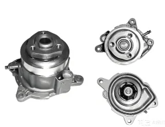 ����� ������� AUDI: 1.2 TFSI, 10-15 PA10165 Dolz ���. A215V A215V ����