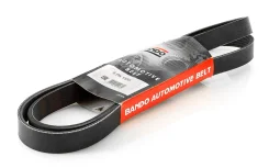 ������ ������������ Bando Bando 6PK1555 6PK1555 ����