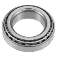 ��������� Koyo 33013JR 33013JR ����