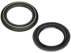 ������� �������� ������� Musashi M-4612 S231-33-065 UC86-33-065A M4612 ����