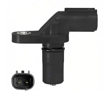 ������ �������� Startvolt VSSP2410 VSSP2410 ����