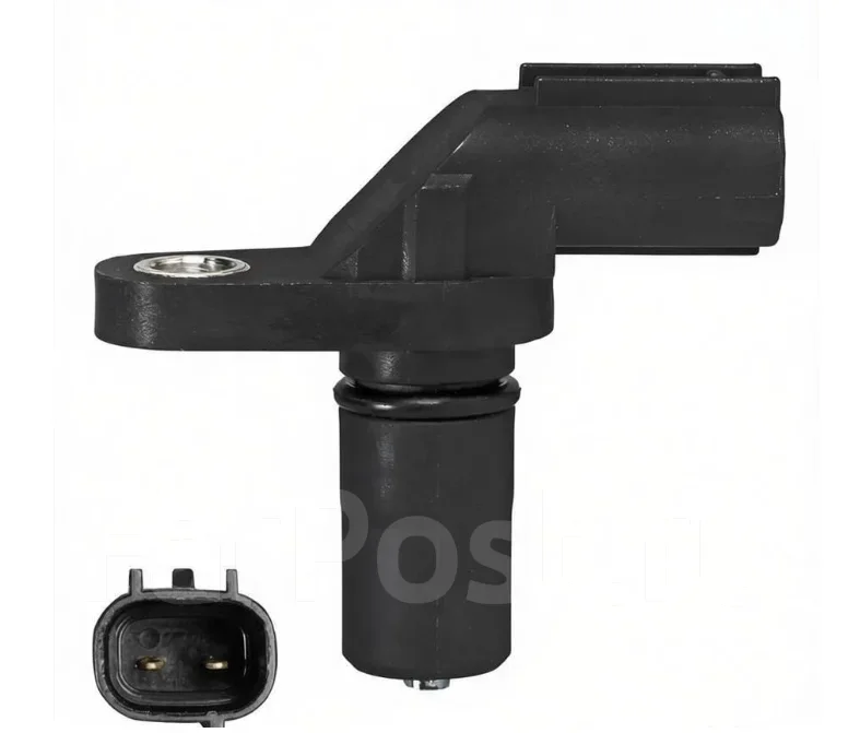 ������ �������� Startvolt VSSP2410 VSSP2410 ����
