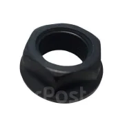 ����� ������� 90179-22025;30-14 650 0001; CX 562; �RWK98052; �TO-012A; �Z22077; �43470-19645; �90178-A0029; �01. �98168; �050081B; �192740; �19-7123...