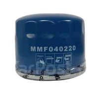������ �������� Mando ���. MMF040220 MMF040220 ����