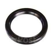������� /�������� NOK /Nissan GA QG CG HR; 40*52*7; 13042-16V0A; AH2342E0 AH2342E AH2342H0 NOK AH2342F1 AH2342F1 ����