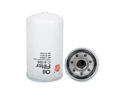 ������ �������� �����: �Sakura � C6105 C6105 ����