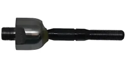 ���� ������� 555 555 SR-H040 SRH040 ����