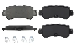 ������� ��������� ��������, ������ Sangsin Brake SP1672 SP1672 ����